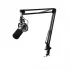  MAONO PD200XS RGB USB/XLR Dynamic Microphone